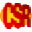 Championsheep Rally Icon