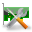 Change MAC Address version 2.6.0.82 Icon