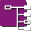 Chantier Chrono Icon