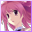 CHAOS;HEAD Icon