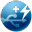 ChargeableUSB