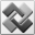 Chargoon Didgah Offline Icon