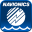 Chart Installer Icon
