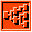 Charting Companion for FamilySearch Icon