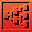 Charting Companion Icon