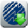 ChartInstaller Icon