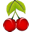 CherryPicker Icon