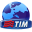 Chiavetta Internet Olicard Icon