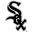 Chicago White Sox Browser Theme