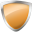 ChicaPC-Shield version 1.75.0.1300 Icon