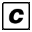 CHILTON Labor Guide Icon