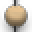 Chinese Abacus Icon