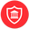 CHIP Banking Browser 2017