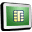 CHIPDRIVE MyKey Icon