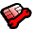 CHIPDRIVE Smartcard Tools Icon