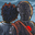 Choice of Robots Icon