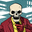 Choice of the Deathless Icon