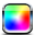 Chroma Tune for TOSHIBA