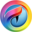 Chromium Secure