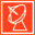 Chrysanth NETime Channel Icon