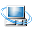 CIM for Intel RSTe