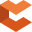 CircuitMaker Icon