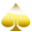 Cirrus Pound Casino Icon