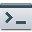 Cisco CLI Analyzer