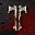 Citadels Icon