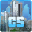 Cities Skyline