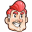 Citizens of Earth Demo Icon