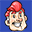 Citizens of Earth Icon