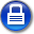 Citrix Access Gateway Plug-in Icon