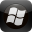 Citrix Desktop