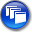 Citrix Desktop Receiver