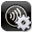 Citrix Receiver Updater Icon