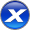 Citrix XenServer Tools Installer