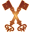City Designer 3 Icon