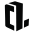 CL-Eye Platform SDK Icon
