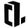 CL NUI Platform Icon