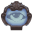 Clairvoyant: The Magician Mystery Icon