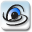 Classic Adventures 4-in-1 Bundle Icon
