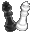 Classic Chess