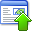 Classic FTP File Transfer Software