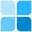 Classic Start 8 Icon