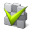 Classic Start Menu 3.87 Icon