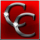 ClassyCoin Casino Icon