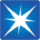CleanPCNow PC Optimizer