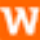 CleanWaterAction Reminder by We-Care.com v5.0.5.1 Icon