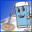 ClearAllHistory Icon